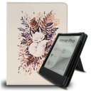 ЧЕХОЛ ДЛЯ POCKETBOOK VERSE/VERSE PRO/EMPIK GoBook 2.0