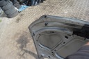 AUDI A3 8P GRAND GRILLE CAPOT LY7W 67UMphoto 10