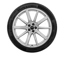 RUEDAS DE INVIERNO ALUMINIO 235/40R19 PIRELLI AUDI RS5 RS4 