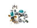 LEGO City 60350 Lunárna výskumná stanica Vek dieťaťa 6 rokov +