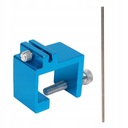 Инструмент для выравнивания звездочки цепи