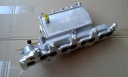 RADIATEUR GAZ D'ÉCHAPPEMENT RENAULT OE DIESEL EUROPÉENNEphoto 10