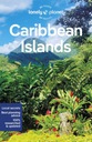 CARIBBEAN ISLANDS [KSIĄŻKA]