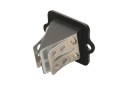 КЛАПАН MEMBRANOWY POWER FORCE APRILIA SR 50 MOJITO DERBI GP1 PIAGGIO NRG 50  фото 6