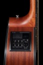 Takamine GD11MCE-NS Электроакустическая гитара