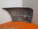 FORD TRANSIT MK7 13- ANGLE PARE-CHOCS GAUCHE AVANT 6C11-17E889-Aphoto 6
