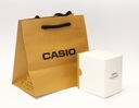 Klasické hodinky zlaté Casio Vintage A168WG 9EF Retro +GRAWER,gratis Kód výrobcu A168WG-9EF