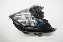 HONDA CB 500 F PC58 17-18 ФАРА ФАРА ПЕРІД  (17547818153) фото min 5