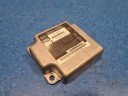 FIAT CROMA II LIFT 1.9 JTD CAPTEUR AIRBAG 51814843 742photo 7
