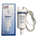 НАСОС ВОДЯНОЙ ПОТОКА 12В/18Л ДЛЯ ЯХТЫ/КАМЕРЫ