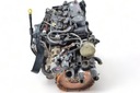 ENGINE JUMPER II BOXER 2.2 HDI 15R 4HH 4H03 10TRJA @ POMIAR KOMPRESJI @ VAT 