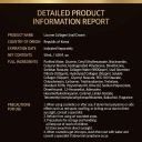 Колаген K-Beauty 50ml — фото 10