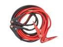 Соединительные кабели 1500А 4,5м