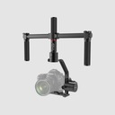 СТАБИЛИЗАТОР ПОДВЕСА MOZA AIR РУЧНОЙ