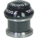 Tecora 1 1/8 - 1 1/4 интегрированная коническая гарнитура