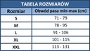 Męskie bokserki bawełniane EMPORIO ARMANI 3P granatowe, szare, czarne L Zestaw nie