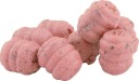 Природні Dragon Кошик 8 Мм 8Mm 60Ml
