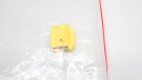 NEUF PUCE PUCE VW AUDI SKODA SEAT 7L0972776 7L0 972 776+ BROCHESphoto 9