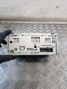 RADIO P05091509AF PT CRUISER LIFT 05R-photo 8