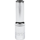 ГОЛОВКА ДЛИННАЯ 3/8