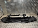 PORSCHE PANAMERA 971 TURBO MÉCANISME SPOILER SPOILER ARRIÈRE 971827678C ORIGINALphoto 8