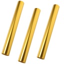 Палички 3 Szt