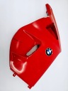 BMW C1 125 DÉFLECTEUR D'AIR LATÉRALE DROITE PROTECTION CÔTÉ COLLECTEUR DROITphoto 9