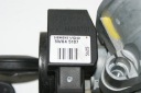 CONTRÔLEUR ORDINATEUR MOTEUR MITSUBISHI COLT VI Z30 1860A442 A1351503279photo 12