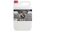 ODRDZEWIACZ DO STALI I ŻELIWA 5L
