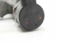 A5 3.0 TDI MOULURE CAPTEUR 059130090CM 0281006254photo 11