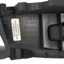 AUDI A8 D4 КЛЯМКА КАРТИ ДВЕРІ ЗАХИСТ ПЕРЕКЛЮЧАТЕЛЯ СКЛА ЗАД ЛІВИЙ 4H0959515  (18711213622) фото min 12