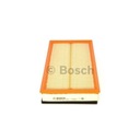 FILTRO AIRE BOSCH 1 457 433 081 