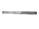Лента FPC FFC 20pin 0,5мм 40см ТИП A
