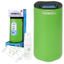 THERMACELL PATIO SHIELD ОТПУСКАТЕЛЬ КОМАРОВ