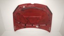 КАПОТ КРИШКА ДВИГУНА VW GOLF VI 08-13R LY3D  (17550925087) фото min 7