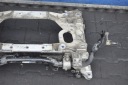 MASERATI LEVANTE SQ4 3.0B CHÂSSIS AVANT 670102652 670102650photo 8