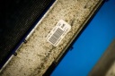 PANNEAU AVANT RENFORCEMENT AUDI A4 A5 8T LIFT 2.0TDIphoto 12