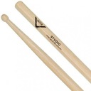 СТУДИЯ VATER VHSW БАРАБАНЫ