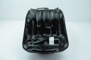HONDA CBR 600 RR PC37 A 03-04 TANK FUEL TANK  photo 10