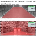 Футбол 600M 800M 6X