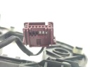 BOUTONS CAOUTCHOUC MERCEDES-BENZ C (W204) A2184640817 34442610 2.2L 2012photo 8