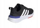 Adidas Buty RACER TR21 H04211 czarno-białe 37 1/3 Kod producenta H04211