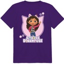 ФУТБОЛКА CAT SHIFT GABI 104 110 КАЧЕСТВО КАЧЕСТВО