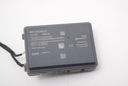 BMW G07 G70 U11 2 U06 ДАЛЬНИЙ РАДАР FRR