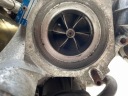 BMW F20 F21 F22 N55 135I TURBINE TURBOCOMPRESSEUR 7643115photo 7