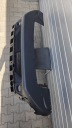BUMPER FRONT PERID CITROEN E-C3 9856968080  photo 11