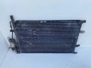 VOLVO S80 I РАДІАТОР КОНДИЦІОНЕРА 9171604  (18725414839) фото min 9