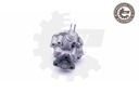 ESEN SKV 10SKV170 POMPE HYDRAULIQUE SYSTÈME DIRECTIONphoto 14