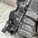 ЗАПЧАСТИНИ ОХОЛОДЖЕННЯ VOLVO XC90 II P32222480 29827209 2.0L 184KW 2020  фото 9