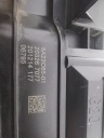 BMW 3 G20 G21 5A22C6501 JALOUSIE ADMISSION GUIDE D'AIRphoto 8